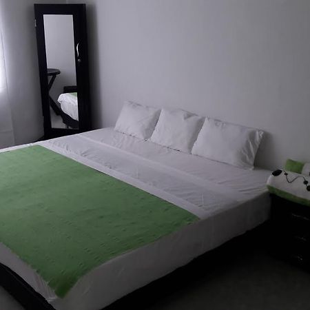 Hostal Deluxe Santander. Manizales Ngoại thất bức ảnh