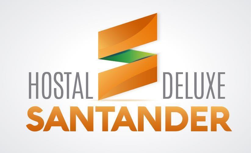 Hostal Deluxe Santander. Manizales Ngoại thất bức ảnh