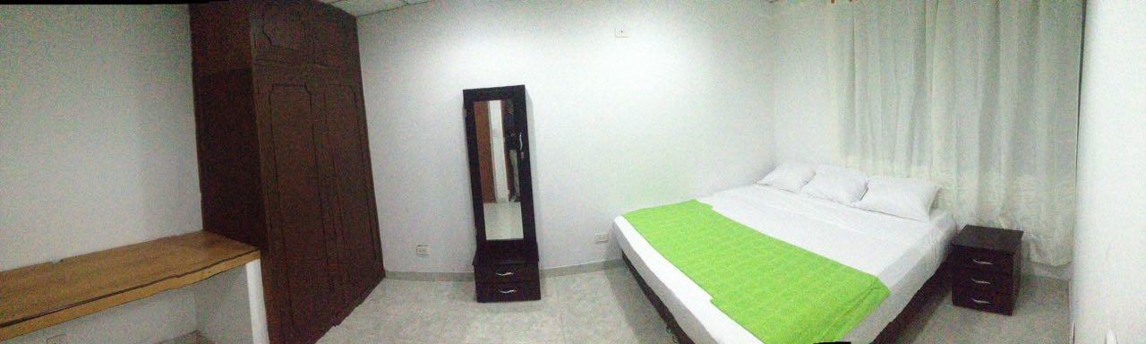 Hostal Deluxe Santander. Manizales Ngoại thất bức ảnh