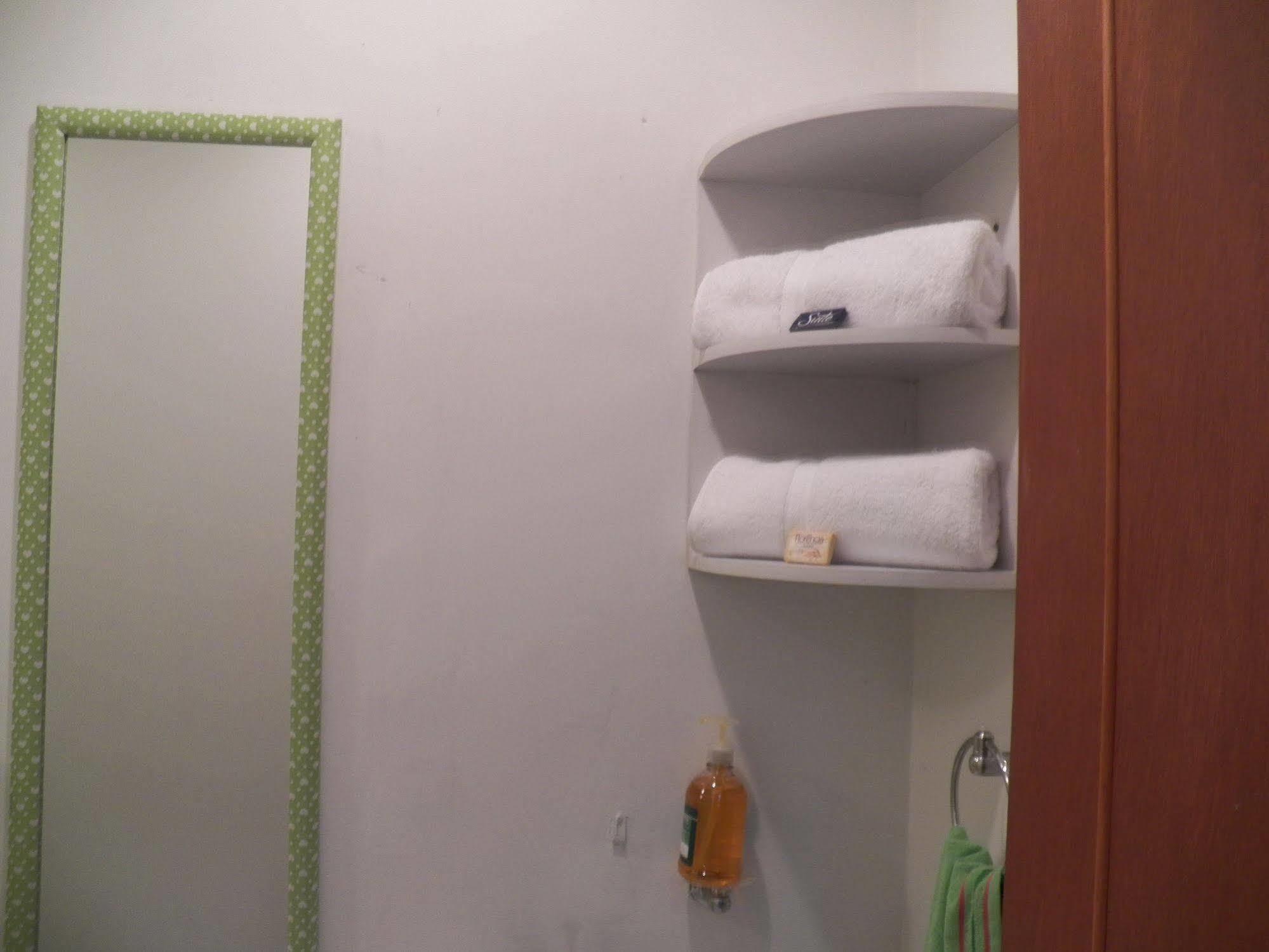 Hostal Deluxe Santander. Manizales Ngoại thất bức ảnh