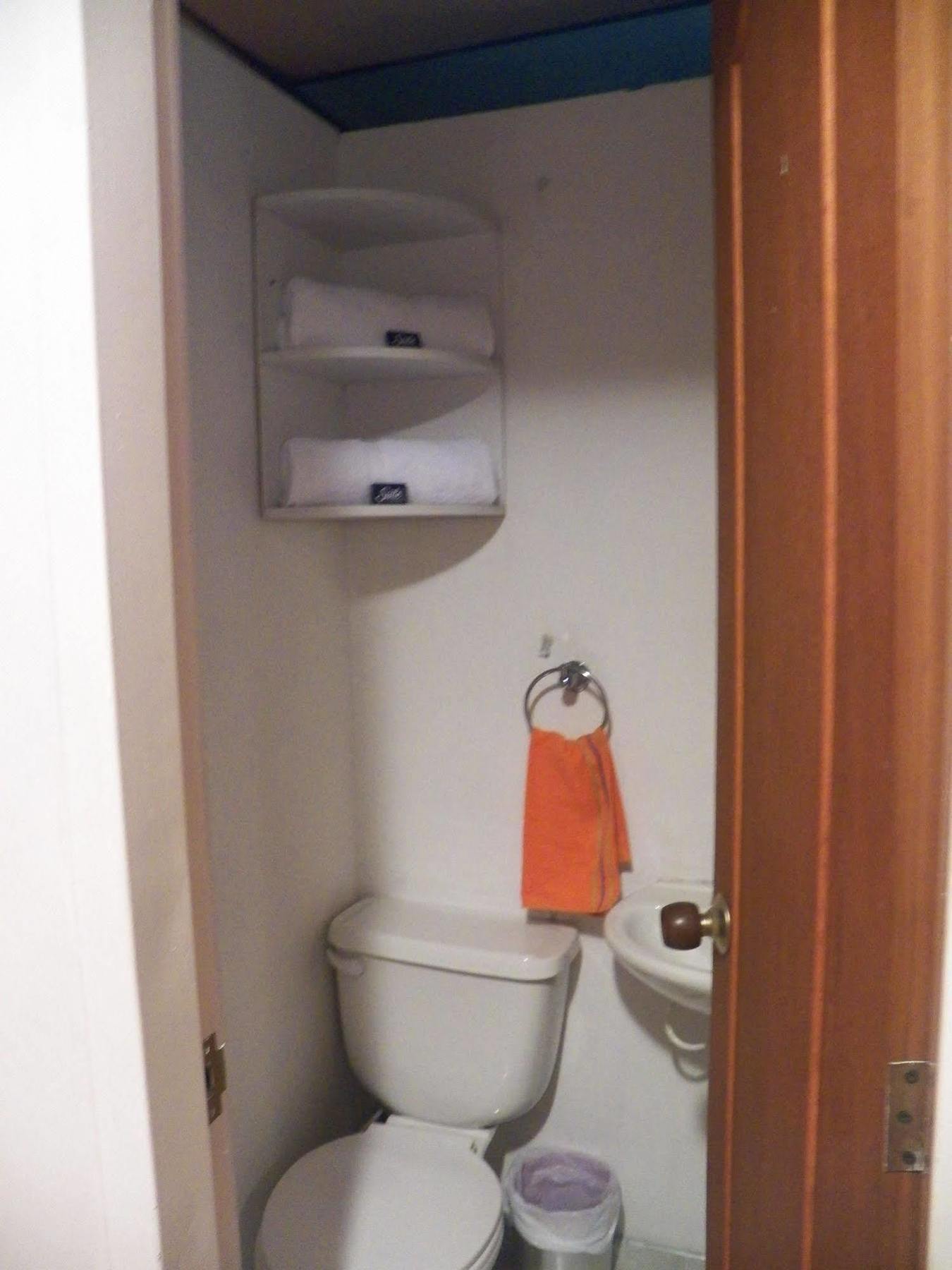 Hostal Deluxe Santander. Manizales Ngoại thất bức ảnh