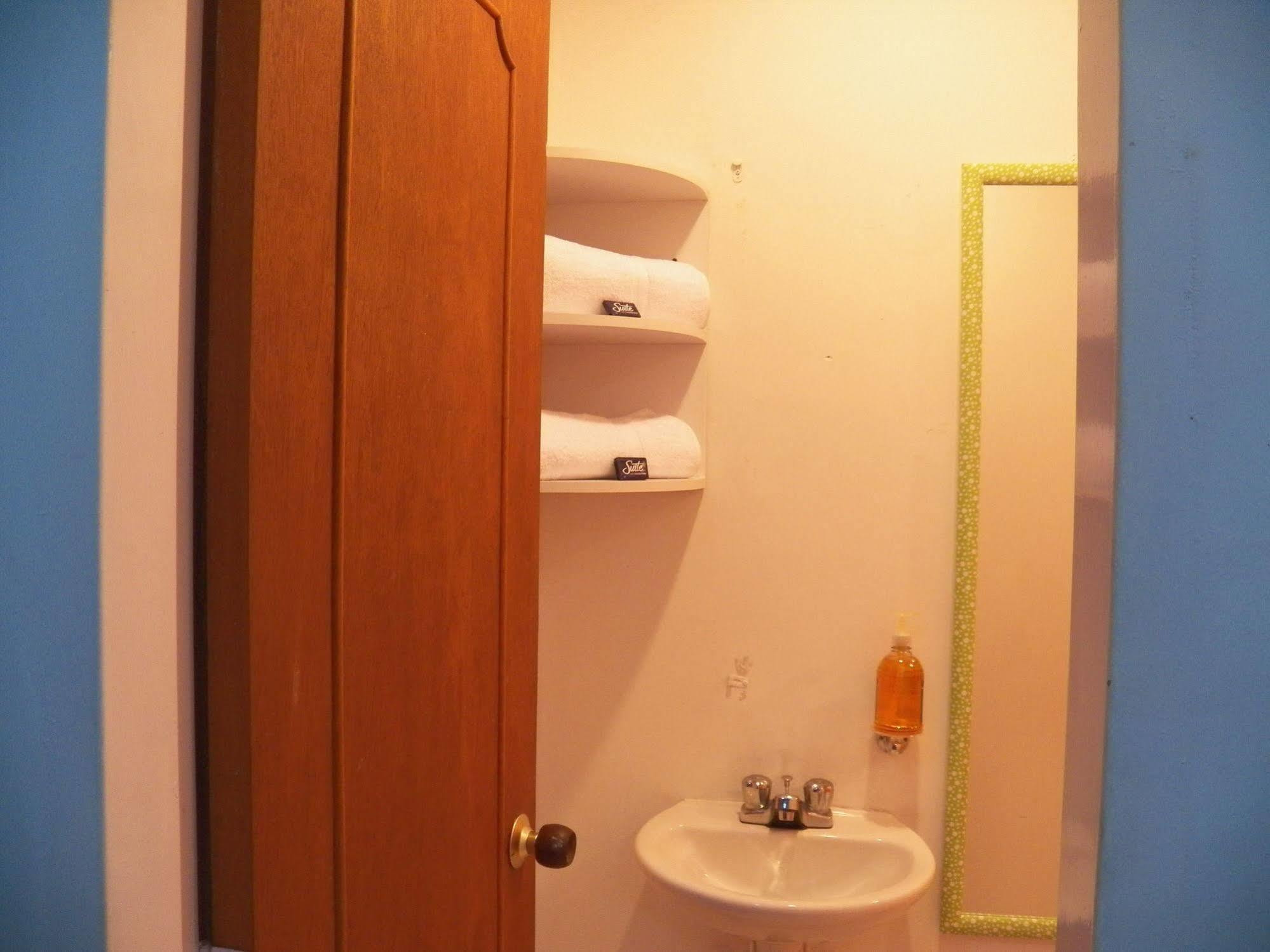 Hostal Deluxe Santander. Manizales Ngoại thất bức ảnh