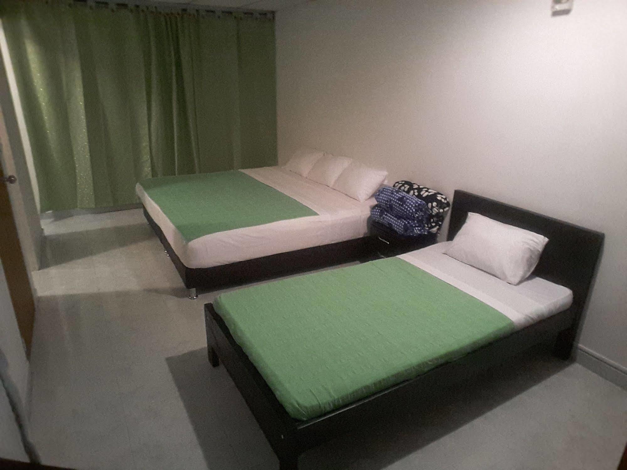 Hostal Deluxe Santander. Manizales Ngoại thất bức ảnh